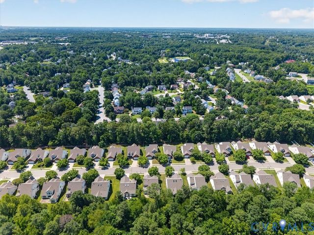 4161 Coles Point Way, Glen Allen, VA 23060