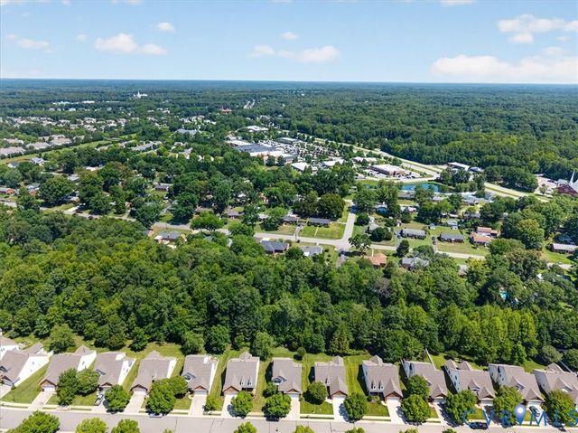 4161 Coles Point Way, Glen Allen, VA 23060