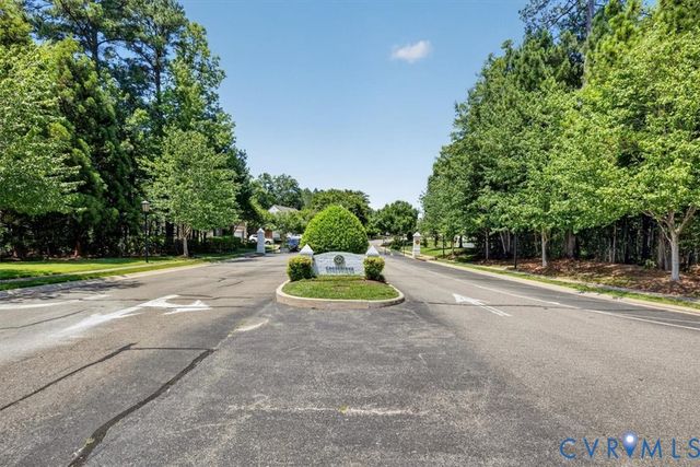 4161 Coles Point Way, Glen Allen, VA 23060