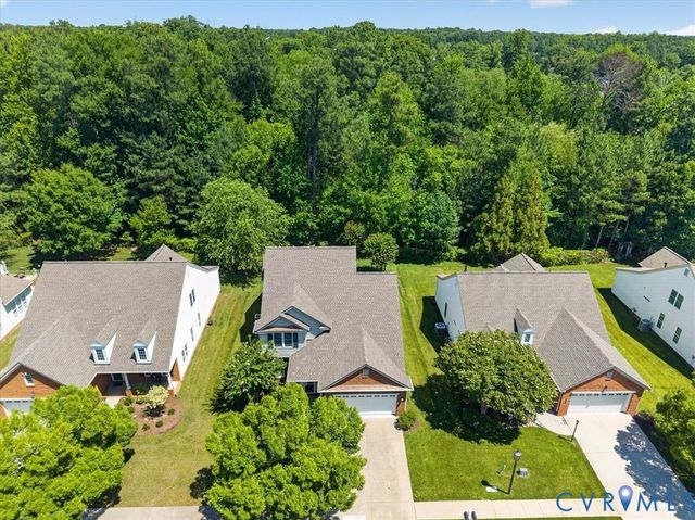 4161 Coles Point Way, Glen Allen, VA 23060