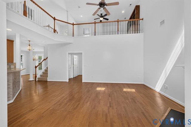 4161 Coles Point Way, Glen Allen, VA 23060