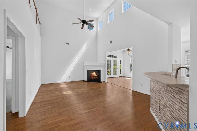 4161 Coles Point Way, Glen Allen, VA 23060