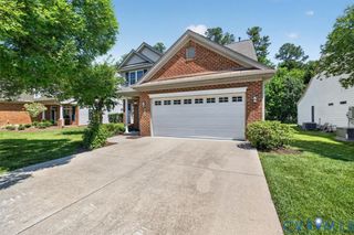 4161 Coles Point Way, Glen Allen, VA 23060