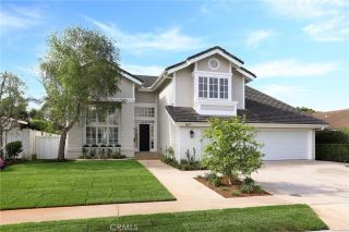 1827 Port Westbourne Place, Newport Beach, CA 92660