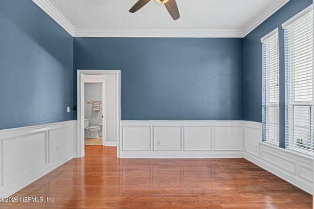 212 TWINING TRCE, St. Johns, FL 32259