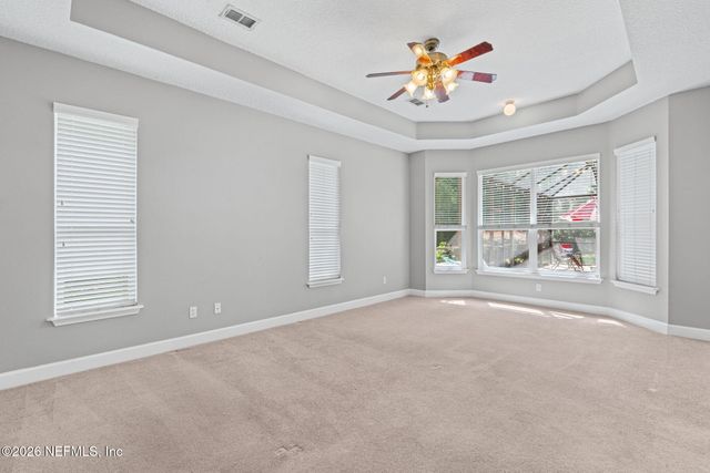 212 TWINING TRCE, St. Johns, FL 32259
