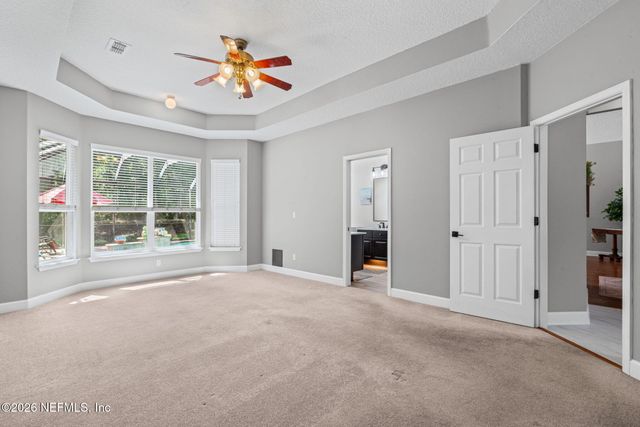 212 TWINING TRCE, St. Johns, FL 32259
