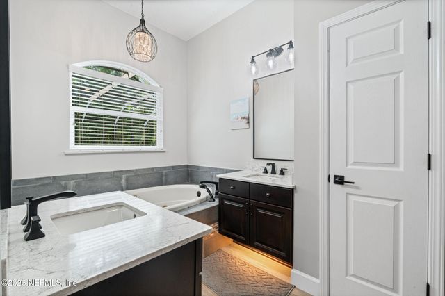 212 TWINING TRCE, St. Johns, FL 32259