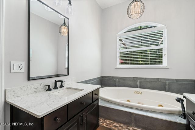 212 TWINING TRCE, St. Johns, FL 32259
