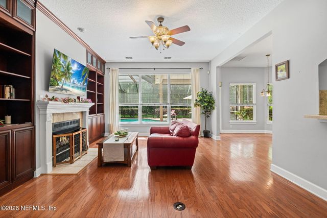 212 TWINING TRCE, St. Johns, FL 32259