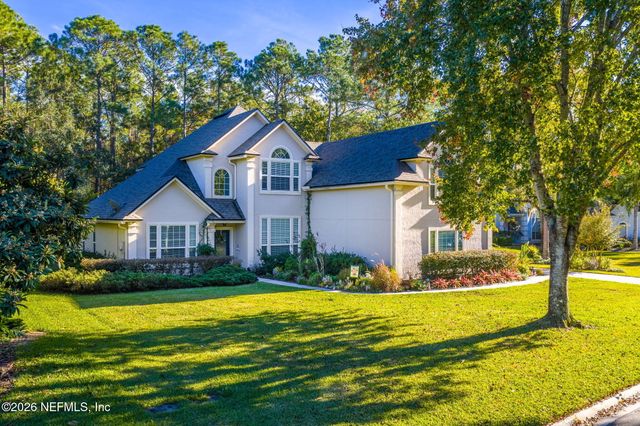 212 TWINING TRCE, St. Johns, FL 32259
