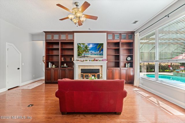 212 TWINING TRCE, St. Johns, FL 32259