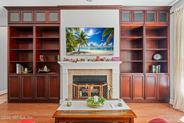 212 TWINING TRCE, St. Johns, FL 32259