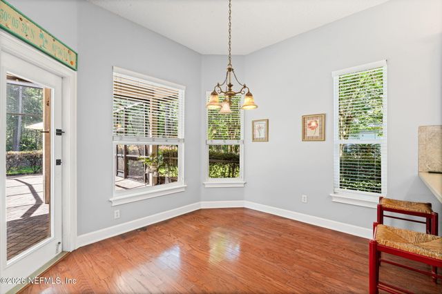 212 TWINING TRCE, St. Johns, FL 32259