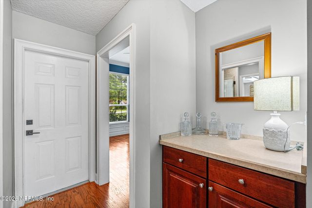 212 TWINING TRCE, St. Johns, FL 32259