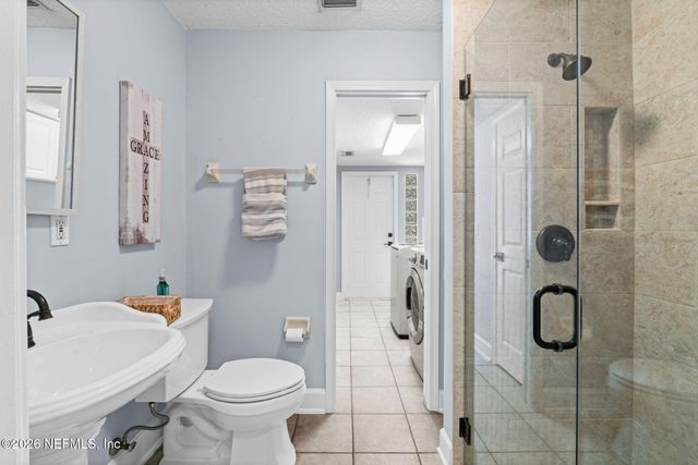 212 TWINING TRCE, St. Johns, FL 32259