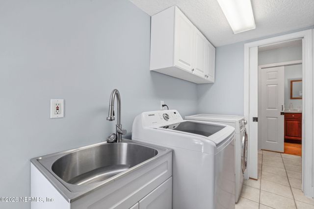 212 TWINING TRCE, St. Johns, FL 32259