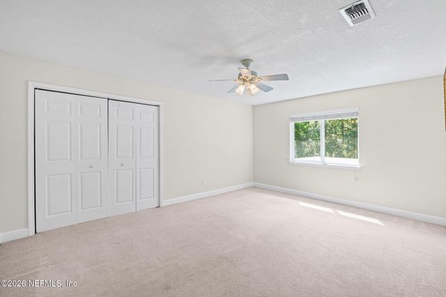 212 TWINING TRCE, St. Johns, FL 32259