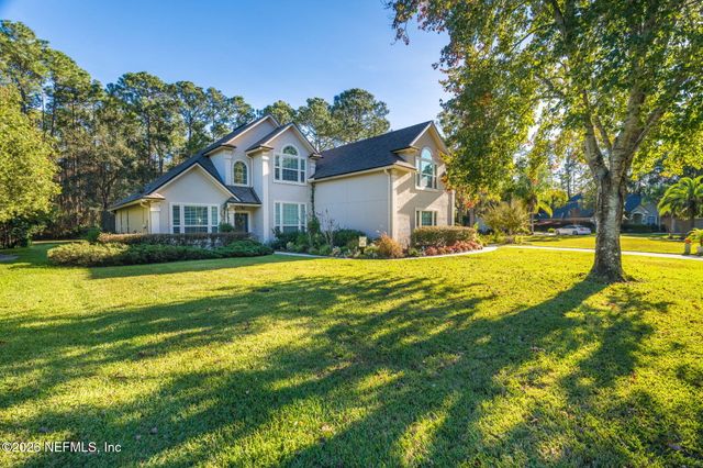 212 TWINING TRCE, St. Johns, FL 32259