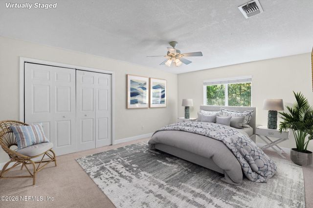 212 TWINING TRCE, St. Johns, FL 32259