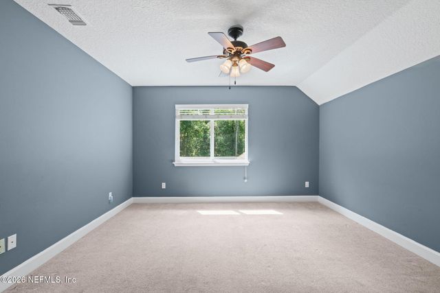 212 TWINING TRCE, St. Johns, FL 32259