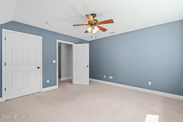 212 TWINING TRCE, St. Johns, FL 32259