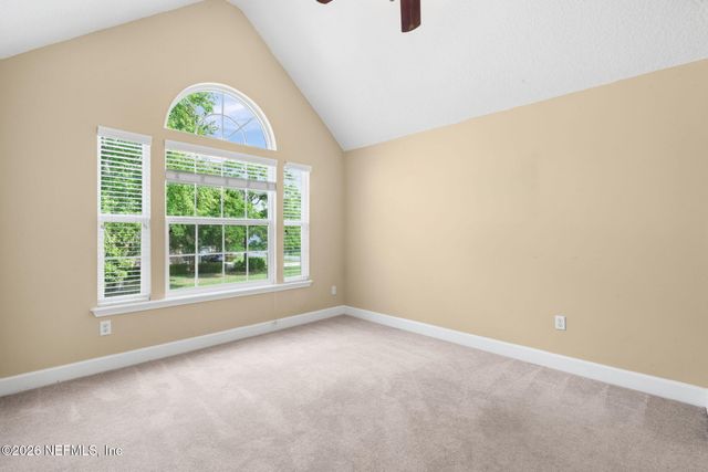 212 TWINING TRCE, St. Johns, FL 32259