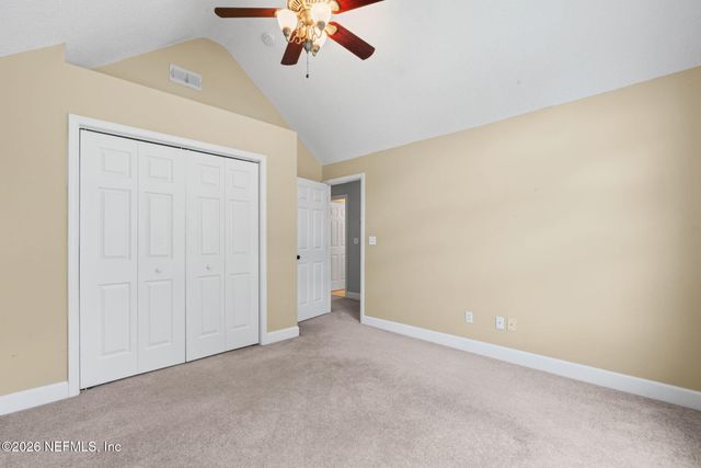 212 TWINING TRCE, St. Johns, FL 32259