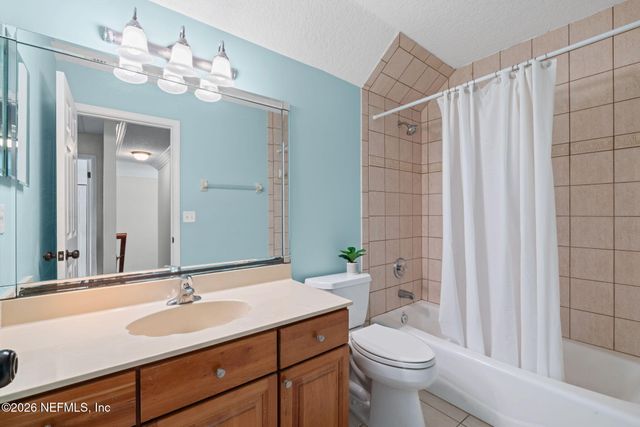212 TWINING TRCE, St. Johns, FL 32259