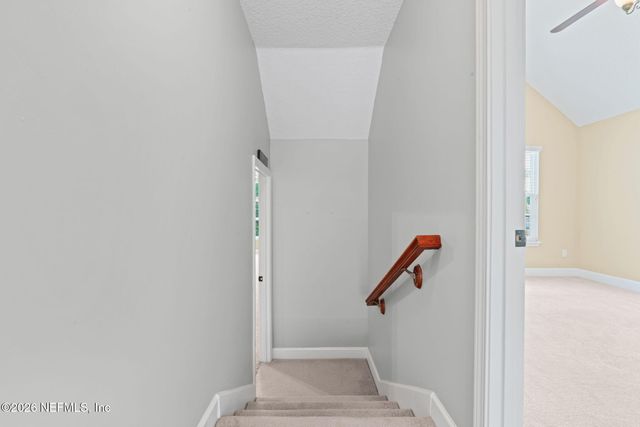 212 TWINING TRCE, St. Johns, FL 32259