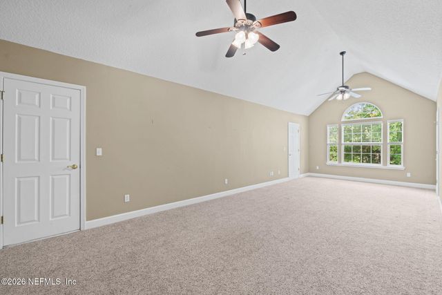 212 TWINING TRCE, St. Johns, FL 32259