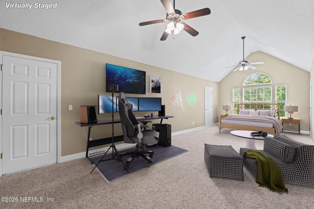 212 TWINING TRCE, St. Johns, FL 32259
