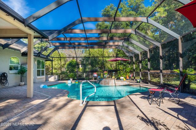 212 TWINING TRCE, St. Johns, FL 32259
