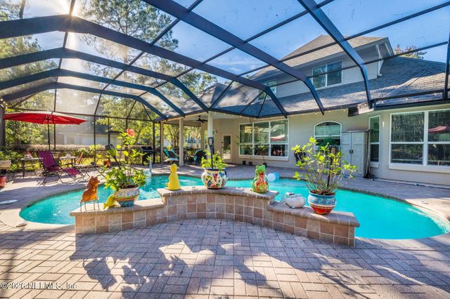 212 TWINING TRCE, St. Johns, FL 32259