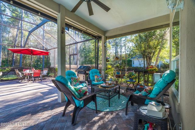 212 TWINING TRCE, St. Johns, FL 32259
