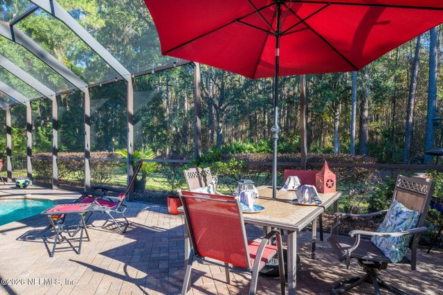 212 TWINING TRCE, St. Johns, FL 32259