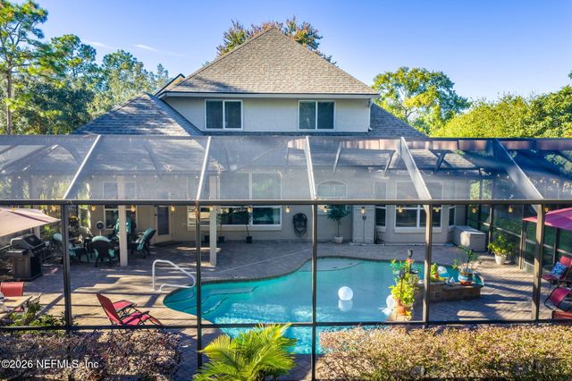 212 TWINING TRCE, St. Johns, FL 32259