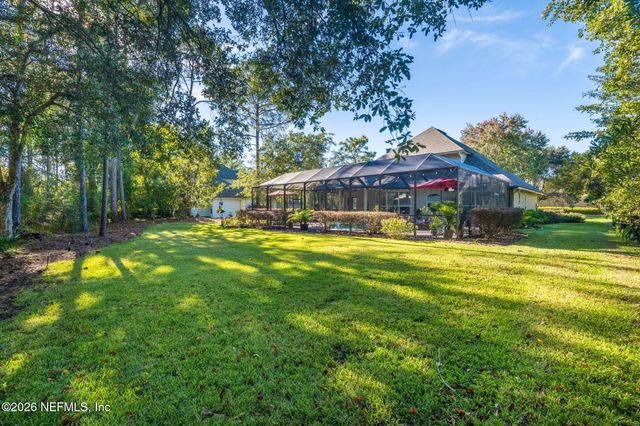 212 TWINING TRCE, St. Johns, FL 32259