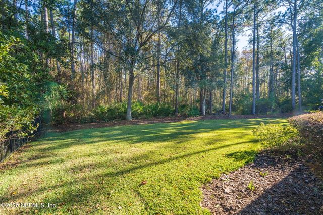 212 TWINING TRCE, St. Johns, FL 32259