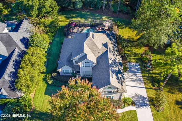 212 TWINING TRCE, St. Johns, FL 32259