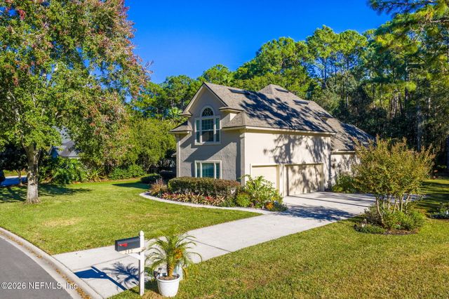 212 TWINING TRCE, St. Johns, FL 32259