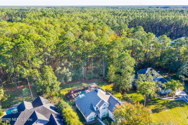 212 TWINING TRCE, St. Johns, FL 32259