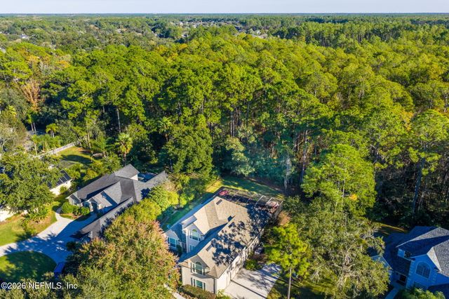 212 TWINING TRCE, St. Johns, FL 32259