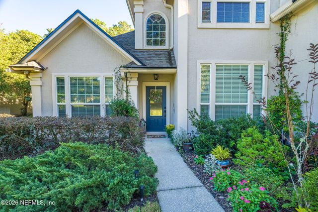 212 TWINING TRCE, St. Johns, FL 32259