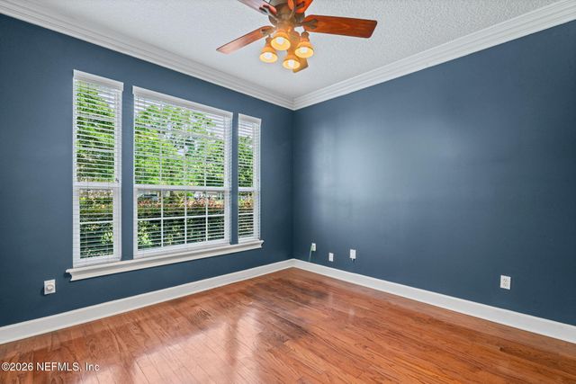 212 TWINING TRCE, St. Johns, FL 32259
