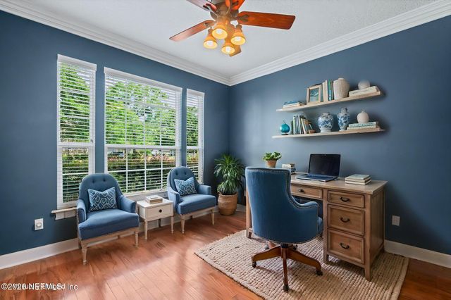 212 TWINING TRCE, St. Johns, FL 32259