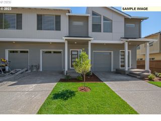 16794 Se ARDENWALD PARK Ter, Happy Valley, OR 97086