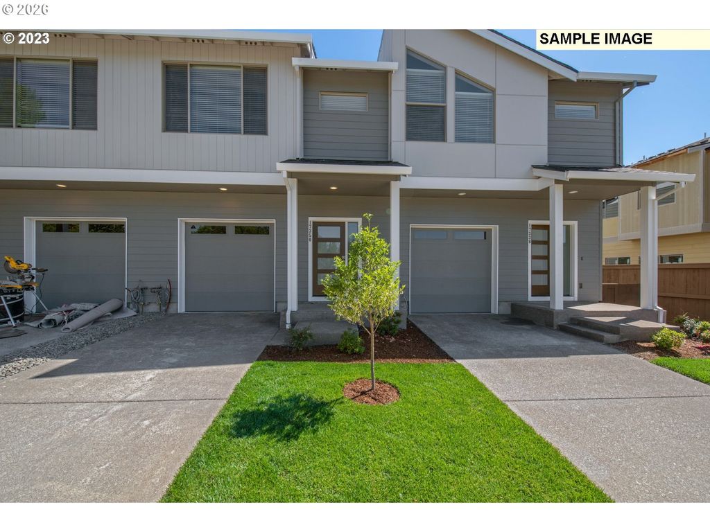 16794 Se ARDENWALD PARK Ter, Happy Valley, OR 97086