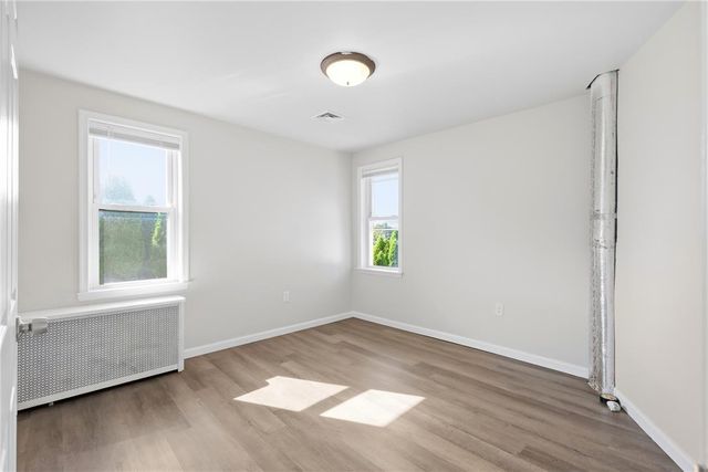 564 Washington Avenue, Northampton Boro, PA 18067