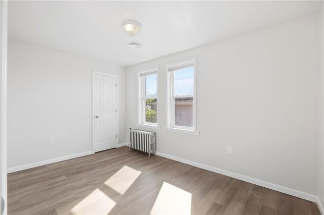 564 Washington Avenue, Northampton Boro, PA 18067